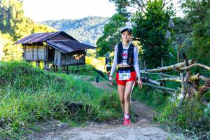 BIB: 1076
                            <button type="button" onclick="openModal(19040870)" class="btn btn-primary btn-sm float-right btn-popup" data-toggle="modal" data-target=".modal-high-quality">
                        <i class="fas fa-shopping-cart"></i> Add to Cart
                    </button>
                                            <button type="button" onclick="isThisMe(19040870, true)" class="btn btn-success btn-sm float-right btn-popup btn-isme hidden" data-toggle="tooltip" data-placement="bottom" title="นี่คือรูปของคุณใช่ไหม คลิกที่นี่เพื่อเอาเข้าอัลบั้ม">
                        <i class="fas fa-plus"></i> Add to album
                    </button>
                    <button type="button" onclick="isThisMe(19040870, false)" class="btn btn-warning btn-sm float-right btn-popup btn-isnotme hidden">
                        <i class="fas fa-ban"></i> Remove from album
                    </button>